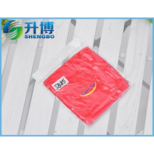 Microfiber Towel for Car Cleaning[Made in China]